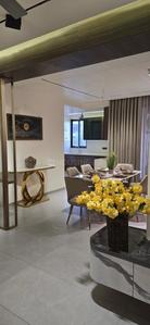Hall Image of 4060 Sq.ft 4 BHK Apartment / Flat for sale in Ashok Nagar Jaipur for Rs. 65500000