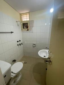 Image of 1600 Sq.ft 3 BHK Apartment / Flat for sale in Swaraj Homes Vijayant Enclave, Sector 29, Noida for Rs. 27500000