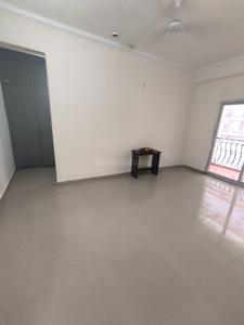 Hall Image of 2365 Sq.ft 4 BHK Apartment / Flat for sale in The Antriksh Forest, Sector 77 Noida for Rs. 20500000