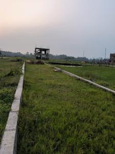Image of 1440 Sq.ft Residential Plot / Land for sale in Swapnabhumi, New Town, Kolkata for Rs. 3788888