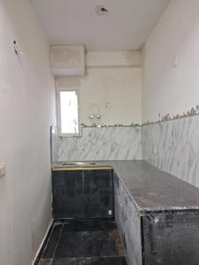 Kitchen Image of 1450 Sq.ft 3 BHK Apartment / Flat for sale in Sector 74 Noida for Rs. 6000000