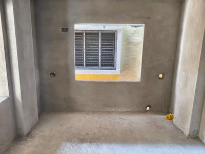 Bedroom Image of 919 Sq.ft 2 BHK Apartment / Flat for sale in Dum Dum Kolkata for Rs. 3492200