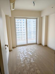 Bedroom Image of 1911 Sq.ft 3 BHK Apartment / Flat for sale in Sector 86 Gurgaon for Rs. 22600000