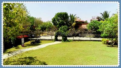 Image of 1200 Sq.ft Residential Plot / Land for sale in Kalyan Nagar, Bengaluru for Rs. 1798800
