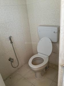 Image of 1500 Sq.ft 3 BHK Apartment / Flat for sale in Himayath Nagar, Hyderabad for Rs. 10500000