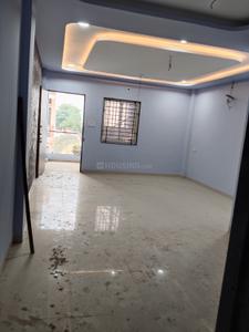 Hall Image of 1500 Sq.ft 2 BHK Independent House for sale in Mangalnath Singapore Residency, Devguradia Indore for Rs. 6500000