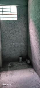 Bedroom Image of 1425 Sq.ft 3 BHK Apartment / Flat for sale in Uttarahalli Hobli Bengaluru for Rs. 10700000