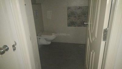 Image of 1760 Sq.ft 3 BHK Apartment / Flat for sale in Singasandra, Bengaluru for Rs. 12000000
