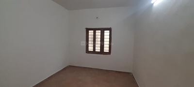 Bedroom Image of 1800 Sq.ft 3 BHK Independent House for sale in Chandkheda Ahmedabad for Rs. 11200000