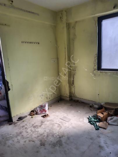 Sathe Colony, Shukrawar Peth Main Image 1