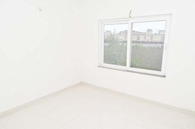 Bedroom Image of 2925 Sq.ft 4 BHK Independent House for sale in Old Padra Road Vadodara for Rs. 11500000