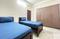 Bedroom Image of HelloWorld Zeenat in Nizampet, Hyderabad