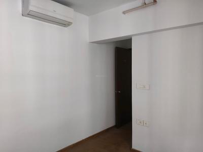 Bedroom Image of 1086 Sq.ft 2 BHK Apartment / Flat for sale in Lodha Lakeshore Greens, Palava Phase 2 Thane for Rs. 5400000