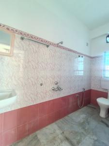 Image of 1200 Sq.ft 3 BHK Apartment / Flat for sale in Rukmini Gaon, Guwahati for Rs. 6500000