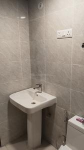 Image of 1042 Sq.ft 3 BHK Apartment / Flat for sale in Yeida, Greater Noida for Rs. 14000000