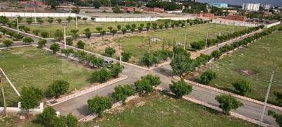 Image of 12000 Sq.ft Residential Plot / Land for sale in Mundara, Raipur for Rs. 5375000