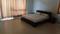 Green tech city boat home Bedroom One 1