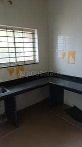 Kitchen Image of 996 Sq.ft 2 BHK Apartment / Flat for sale in Angol Belagavi for Rs. 3950000