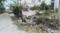 Kompally Main Image 1