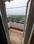 Balcony Image of Shree ram pg  in DLF Phase 3, Gurgaon