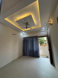 Hall Image of 2500 Sq.ft 5 BHK Independent House for sale in Gokulpura Jaipur for Rs. 15000000
