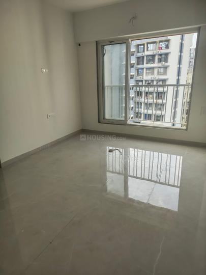 Zee Ashtavinayak Main Image 1