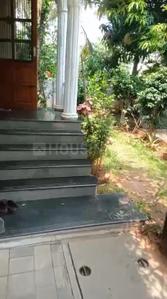 Image of 2662 Sq.ft 4 BHK Independent House for sale in Thiruvanmiyur, Chennai for Rs. 45000000
