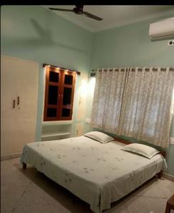 Bedroom Image of 2000 Sq.ft 3 BHK Apartment / Flat for sale in Patia Bhubaneswar for Rs. 13000000