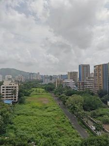 Living Room Image of 1091 Sq.ft 3 BHK Apartment / Flat for sale in Sandu Shilpadatta, Chembur Mumbai for Rs. 38300000