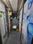 Shree Vallabh Kandivali West Bathroom 1