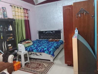 Bedroom Image of 4140 Sq.ft 4 BHK Duplex for sale in Canal Road Dehradun for Rs. 18000000