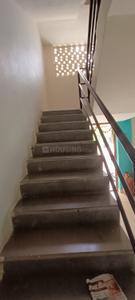 Image of 914 Sq.ft 2 BHK Independent House for sale in Kanchanwadi, Aurangabad for Rs. 6500000