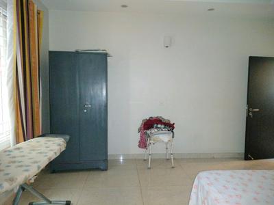 Bedroom Image of 3600 Sq.ft 4 BHK Villa for sale in Battarahalli Bengaluru for Rs. 32000000