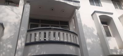 Image of 1200 Sq.ft 3 BHK Builder Floor for rent in Sector 57, Gurgaon for Rs. 40000