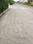 Orris Woodview Residencies Internal Roads 1