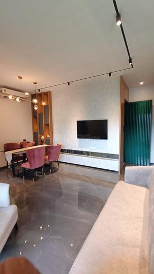 Siddharth Geetanjali Sujay Main Image 1