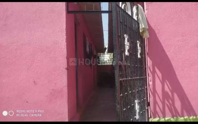 Balcony Image of 2800 Sq.ft 6 BHK Independent House for sale in Moranapalli Hosur for Rs. 12500000