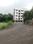 Srisai Ujaan Nagar Internal Roads 2