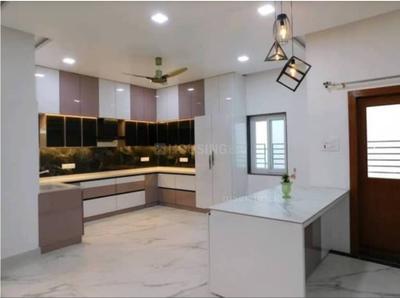Hall Image of 6000 Sq.ft 5 BHK Villa for rent in Shamshabad Hyderabad for Rs. 90000