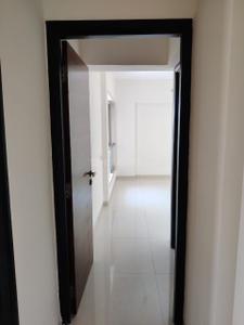 Image of 1100 Sq.ft 3 BHK Apartment / Flat for sale in Romell Diva, Malad West, Mumbai for Rs. 30000000