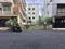 Residential Plot For SALE Main Image 1