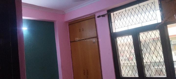 Vaishali Sector - 6, Vaishali Main Image 1