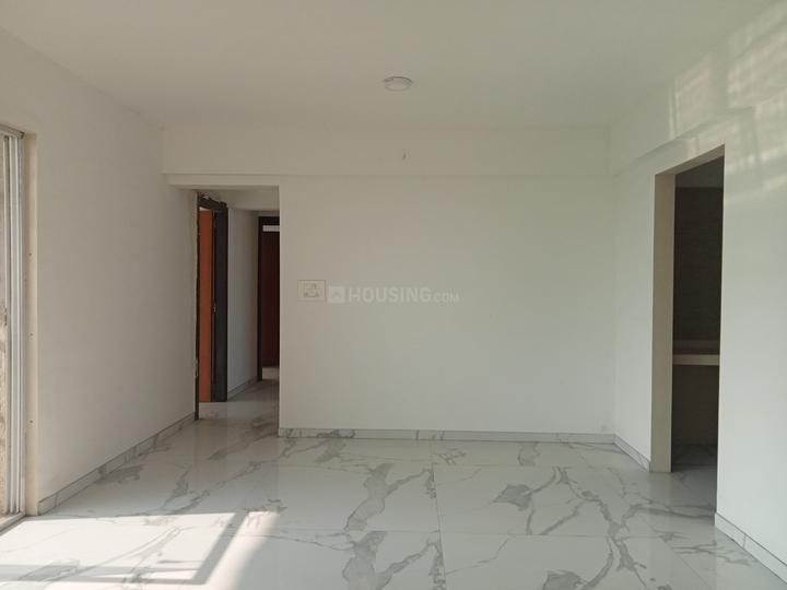 RNA NG NG Grand Plaza Phase II Main Image 1