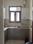 Gautam Nagar Kitchen 1
