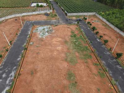 Image of 1200 Sq.ft Residential Plot / Land for sale in Narasipura, Bengaluru for Rs. 3660000