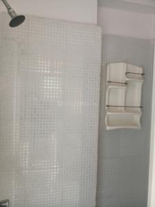 Image of 1344 Sq.ft 3 BHK Apartment / Flat for sale in Lotus Petals, Doddakammanahalli, Bengaluru for Rs. 13000000