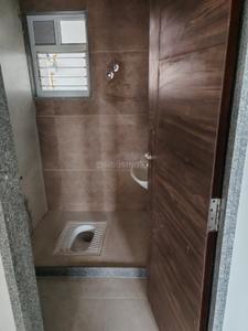Image of 2358 Sq.ft 3 BHK Apartment / Flat for rent in AK Blue Water, Sarkhej, Ahmedabad for Rs. 36000