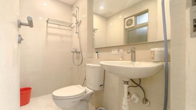 Image of 800 Sq.ft 2 BHK Apartment / Flat for sale in Panvel, Navi Mumbai for Rs. 10000000