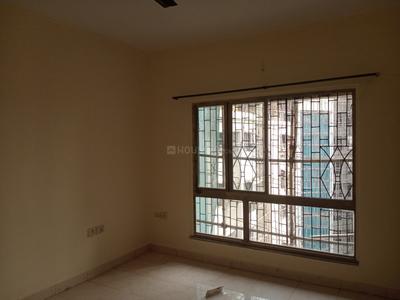Bedroom Image of 960 Sq.ft 2 BHK Apartment / Flat for sale in Sanpada Navi Mumbai for Rs. 20000000