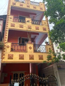 Image of 1600 Sq.ft 2 BHK Duplex for sale in Kalyan Nagar, Bengaluru for Rs. 13000000